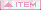 btn_close_itemslot_over.png